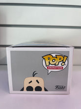 Funko Pop Underdog