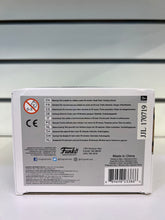 Funko Pop King Felix