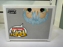 Funko Pop Grimmjow