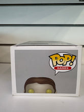 Funko Pop Little Sister