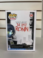 Funko Pop The Last Ronin