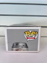 Funko Pop Brutus (Muddy)