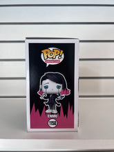 Funko Pop Enmu