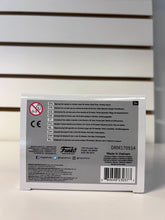 Funko Pop Predator (Glow in the Dark)