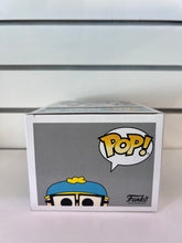 Funko Pop Cartman (Piggy)