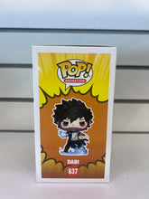 Funko Pop Dabi