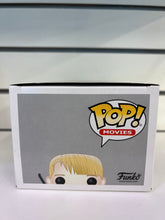 Funko Pop Kevin