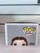 Funko Pop Kate Austen