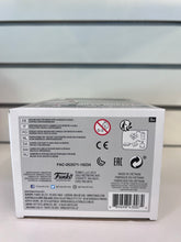 Funko Pop Miles Morales (Casual)