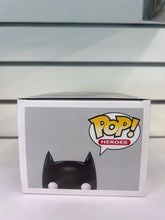 Funko Pop Batman