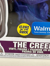 Funko Pop The Creep (Glow)