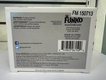 Funko Pop Dale Doback