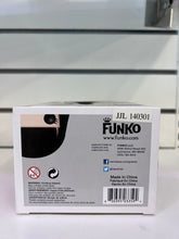 Funko Pop Mia Wallace