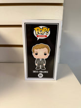 Funko Pop Sonny Corleone