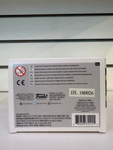 Funko Pop Sirius Black (Dog)