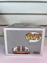 Funko Pop Clone Commander Cody