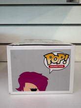 Funko Pop Leela