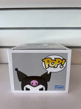 Funko Pop Kuromi