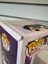 Funko Pop Yusuke