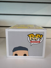 Funko Pop Teddy