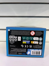 Funko Pop Phantom Virus