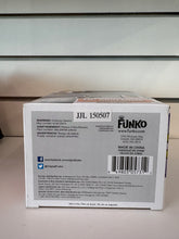 Funko Pop Lil' Gruesome (Orange)