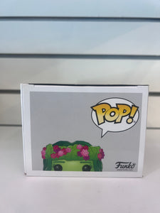 Funko Pop Te Fiti