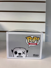 Funko Pop Piper