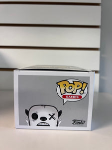 Funko Pop Piper