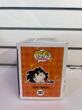 Funko Pop Dead Yamcha