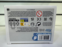 Funko Pop Sanemi Shinazugawa