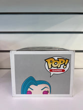 Funko Pop Jinx