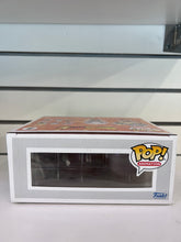 Funko Pop Goku vs. Jiren (2-Pack)