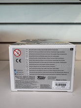 Funko Pop Yuichiro (Demon)