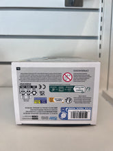 Funko Pop Lapras Pearlescent