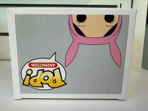 Funko Pop Louise Belcher