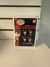 Funko Pop Light