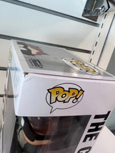 Funko Pop The Coon