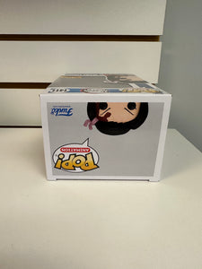 Funko Pop Nezuko Kamado