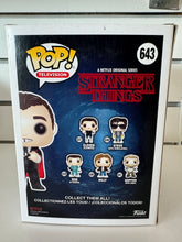 Funko Pop Vampire Bob