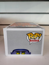 Funko Pop Lil' Gruesome (Orange)