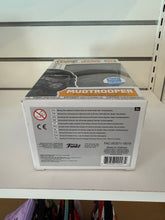 Funko Pop Mudtrooper