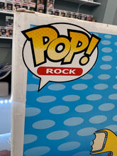 Funko Pop The Beatles Yellow Submarine Collector Set