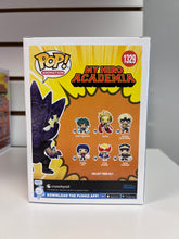 Funko Pop Fumikage Tokoyami