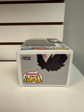 Funko Pop Madara (Reanimation) [GameStop]