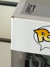 Funko Pop Mudtrooper