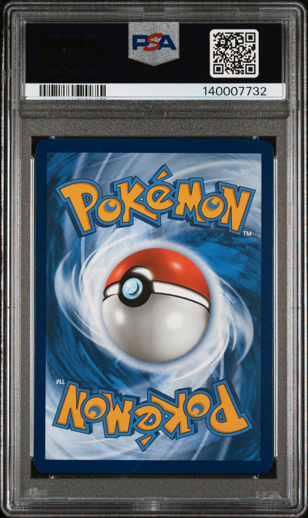 PSA 10 Ethan's Adventure #236 (Alternate Art) [Destined Rivals]