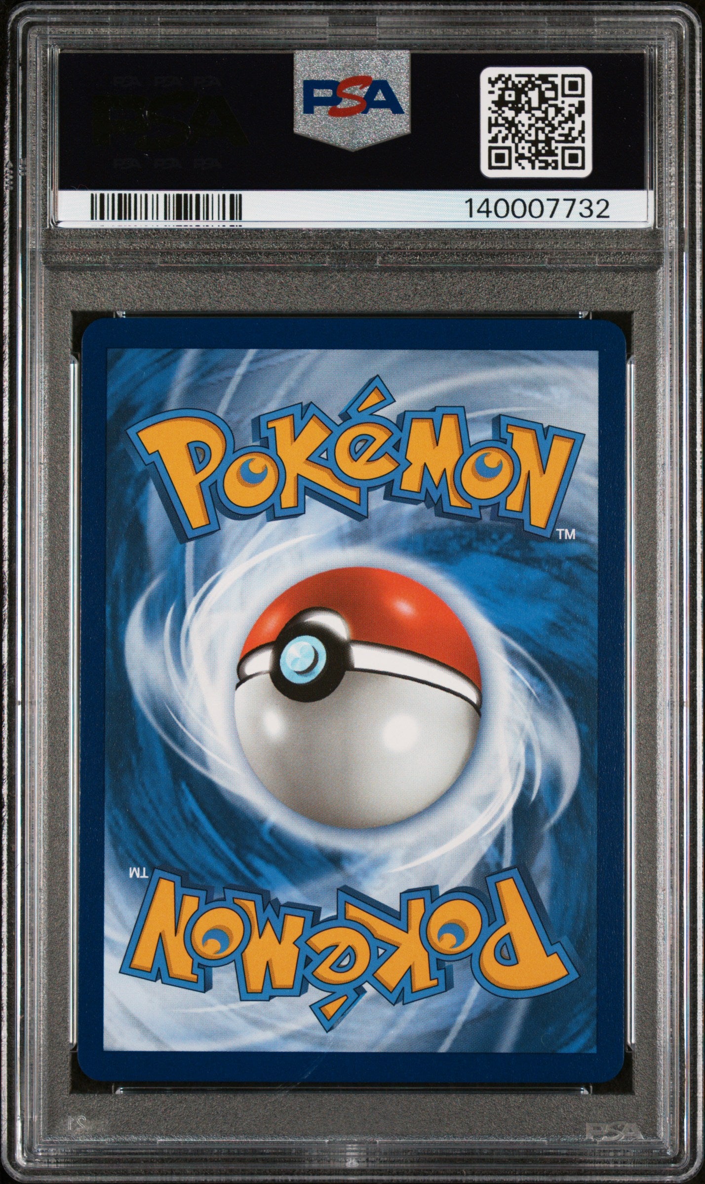 PSA 10 Ethan's Adventure #236 (Alternate Art) [Destined Rivals]