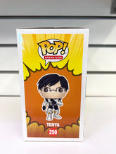 Funko Pop Tenya