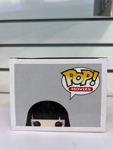 Funko Pop Mia Wallace